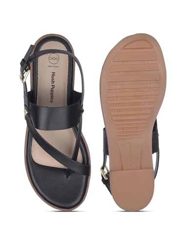 Image of Hush Puppies womens Iris Sandal Sandal