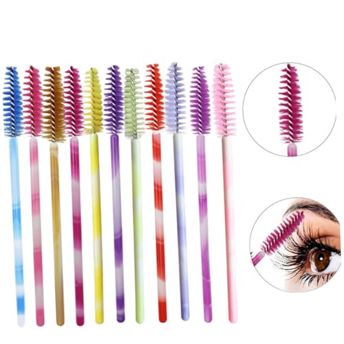 KESYOO 100iC܂uV }XJuVAvP[^[ JԂg Zp[^[t CNpc[ gѕ֗ ƂTgpɓKĝăv