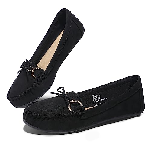 CCVON fB[X [t@[ Xb| V[Y  hCrO tbg JWA K EH[LO yj[ [t@[ p, ubN, 28.0 cm