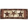   urban country home decor