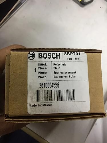 Estator Bobina Micro Retífica Dremel 4000 220v