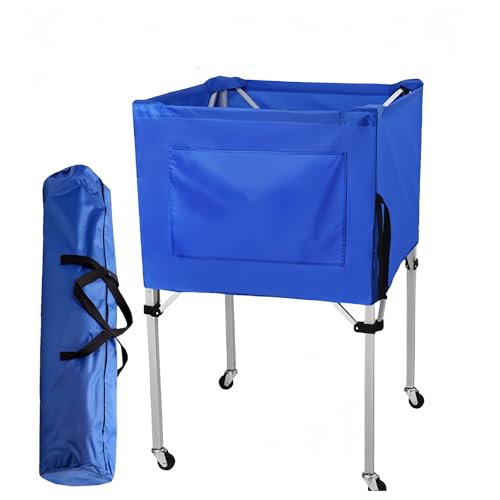 Ziuuihu oCo[{[J[gALX^[t {[oXPbg{[Atbg{[A[J[gA܂肽ݎ (u[) [sAi]