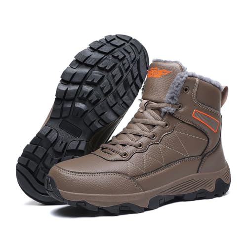 [ANXIACWR] �X�m�[�V���[�Y �����Y �~�C �X�m�[�u�[�c �n�C�J�b�g �h�� ����Ȃ� �h���C �o�R�C ���N�� �h�� �h�� �ۉ� �X�m�g�� �y�� �A�E�g�h�A �g���� �{�A�t�� �X�j�[�J�[ �E�B���^�[�V���[�Y �ᓹ �g���b�L���O �~�p (�u���E��, ��