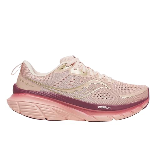 Image of Saucony Women's Guide 18 Sneaker