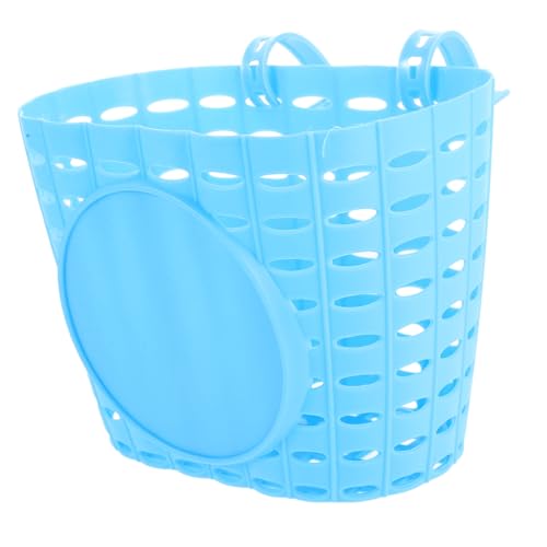 Frcolor p]ԑOJS ϋvvX`bN eʎ[ tȒP LbYoCN XN[^[ O֎ԑΉ j̎q̎qp]ԃANZT