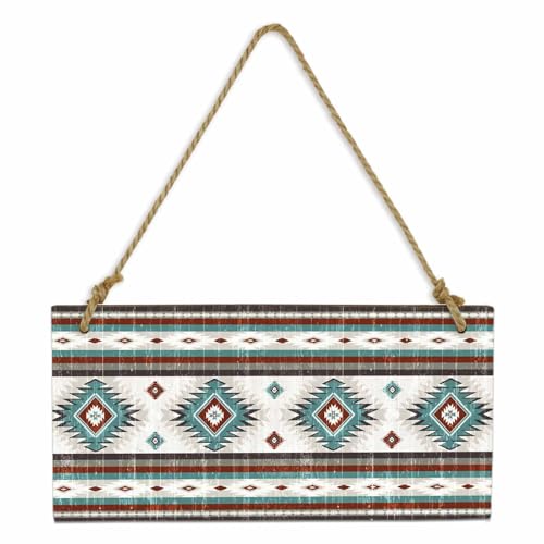 hAv[g AXeJ {w~A O[ bh ^[{[h EFJ{[h ~j N[Y Ŕ XŔ TC j[  DIY ؐ ݂艺^Cv 20×10cm