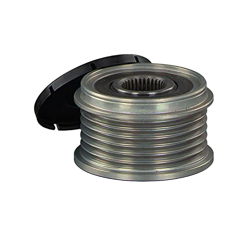 Alternadores Febi Bilstein 34599 de recambio para sistema eléctrico de Adam e Insignia
