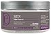 Design Essentials Sleek Edge Control, Medium Hold for Relaxed and Natural Textures, 3.7 Ounce (Pack of 1)