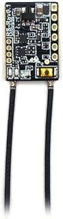 FrSky 2.4GHz Access Archer RS Receiver