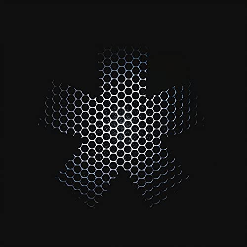 Experiments in Mass Appeal [Vinilo]