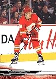 2024-25 Upper Deck Series 1#35 Andrei Kuzmenko Calgary Hockey Card - Sportscard Superstore