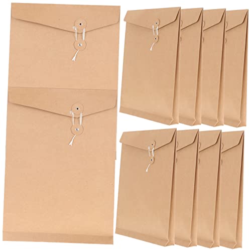 LOLIPPYY 10 玆t@Cz_[ Rt ސphLgI[KiCU[ pi ItBX wZ ƗpϋvP[X