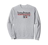 Photo Gallery bauhaus-200 anni felpa Photo Gallery bauhaus-200 anni felpa