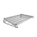 Krollen Industrial 24