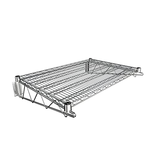 Krollen Industrial 24