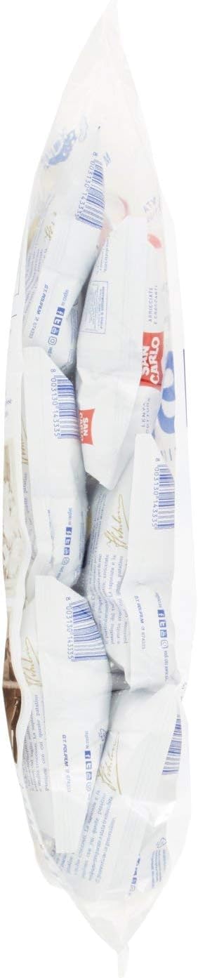 Italian Gourmet Patatine Kartoffelchips 1936 gesalzen Multipack 12 x 150g