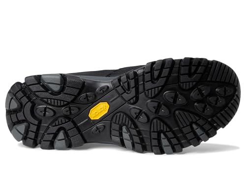 Image of Adventure-Ready MOC Shoes by Merrell