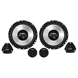 Kit Two Way, Bomber, Upgrade 1.07.022, 6'