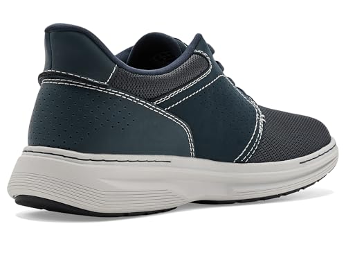Image of Clarks Men's Craftwell Low