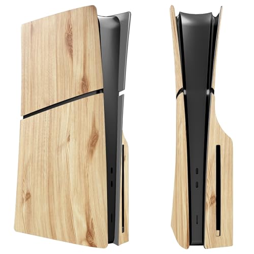 PS5�X�����f�B�X�N/�f�W�^���Ńt�F�C�X�v���[�g�����p�J�o�[�v���[�g�A�J�X�^���ؖڃp�^�[���X�L���P�[�XABS�T�C�h�V�F��PS5�X�����R���\�[���p(�f�B�X�N�ŁA�x�[�V�b�N)