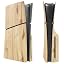 Wood Grain