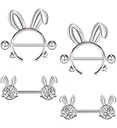 Small manufacture image 14