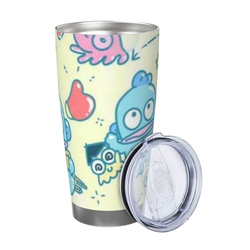 nMh }OJbv R[q[Jbv RrjJbv ۗ ۉ ^u[ XeX e ^fM}O Wt ^ ڃhbv ԗp Aj LN^[ ObY 600ml Straw Three-piece Set