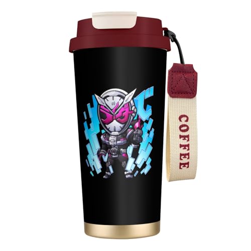 ^u[ ʃC_[WIE R[q[Jbv 500ml RrjJbv Xg[t Wt   @r }OJbv 316XeX ۉۗ e Xgbvt v[g