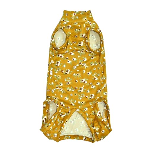 Sphynx L m[X[u {fBX[c Lk wAX LpW} ybg  L p 񕜃X[c L  pEFA X[c