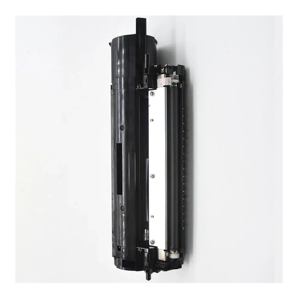 Conjunto de desarrollador FM2-8214-000 para Canon IR1024 e IR1022 5