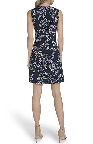 Image of Tommy Hilfiger Women's A1an1xf8