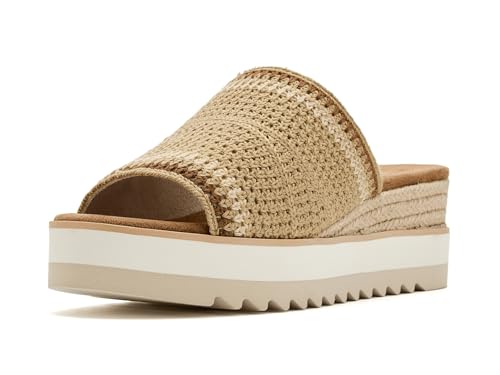 Image of TOMS Women's Diana Mule Sandals