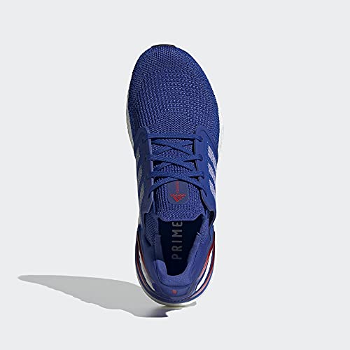 Image of adidas Boys Ultraboost 20 Running Shoes