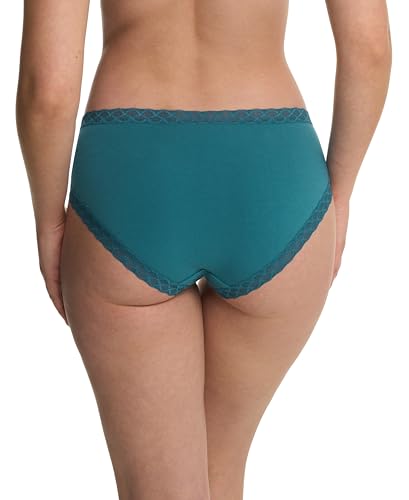 Image of Natori Women's Bliss French Cut
