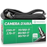 beta enduro 50cc prix Specifiche tecniche: camera d’aria da 270 g con spessore di 1 mm e valvola Schrader TR4 per un gonfiaggio semplice con pompa o compressore