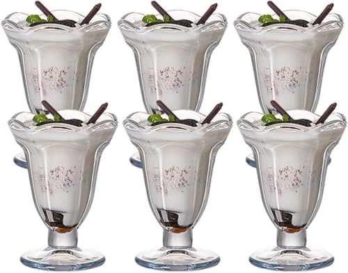 IWEJ fU[gJbv vE[[EACXN[EXp KX KX{E M  T_Et[cp Ɩp p[eB[Ep (C)