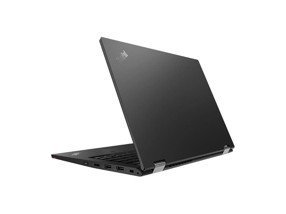 THINKPAD L13 GEN 2　i7-1165G7 16Gb　512Gb Lenovo ThinkPad L13 Yoga Gen 2 2-in-1 13.3