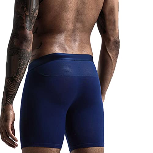 Corpus de Pecho Estirador Hombres YRYRYW Control Músculo Abdominal 2