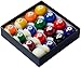 PowerGlide Pool Ball Stripe Accesorios, Unisex Imagen de PowerGlide Pool Ball Stripe Accesorios, Unisex