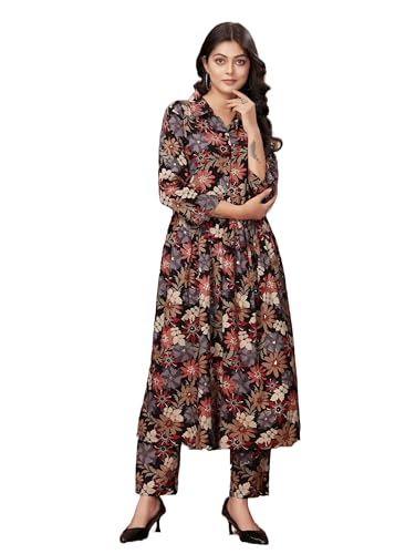 Costume indien Salwar Kameez de qualité supérieure Riyon Export en taille XXL