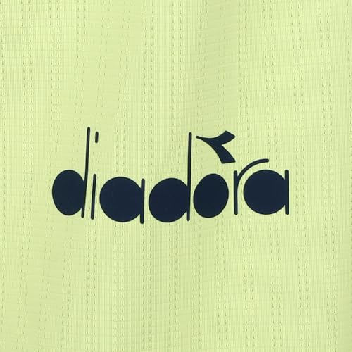 Mens Short Sleeve Icon Tennis Top4