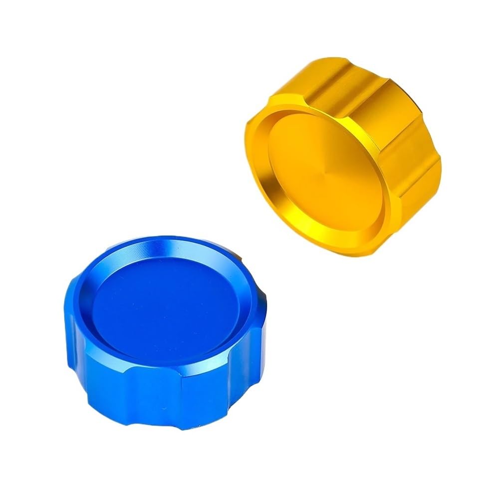 Osłona płynu hamulcowego motocykla pokrywa zbiornika płynu hamulcowego do motocykla CNC 36 mm pokrywa zbiornika płynu hamulcowego motocykla pokrywa zbiornika płynu hamulcowego