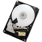 HGST
