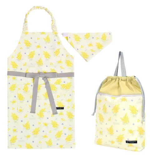 COLORFUL CANDY STYLE 2_Zbg В ̑ Gv130-160 K Lb` ` OpЃZbg ~Ut[ wZ ct q LbY  킢 ̎q NV505500-BTR