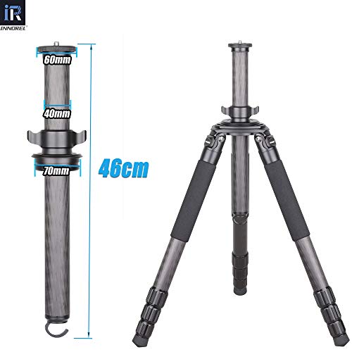 Heavy Duty professional camcorder System product image