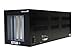 StarTech PEX2PCIE4L PCI-E to 2PCI 2PCI-E Expansion Enclosure System (Startech.com PEX2PCIE4L)