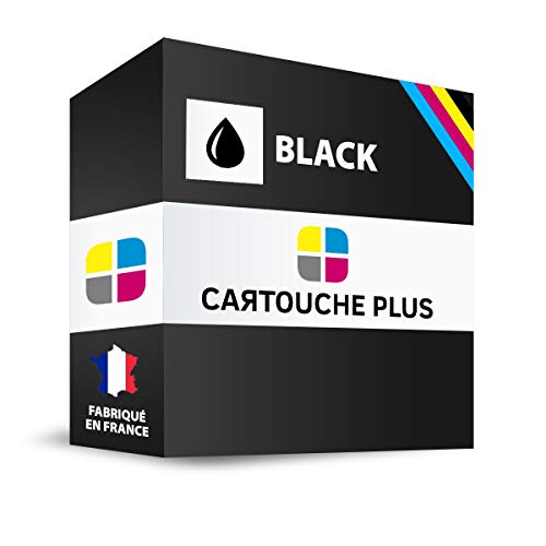 Cartuccia Plus - Cartuccia compatibile per GALEO