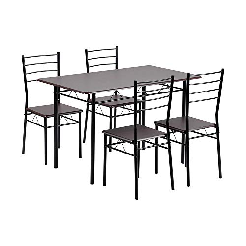 P PURLOVE _CjOe[uZbg 4lp 5_Zbg _CjOe[u rOe[u H e[u 120cm 1_ `FA 4r  RpNg _[NuE