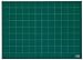Produktbild (L) OLFA NCM-M - Plancha de corte profesional 620x450x3mm (verde)
