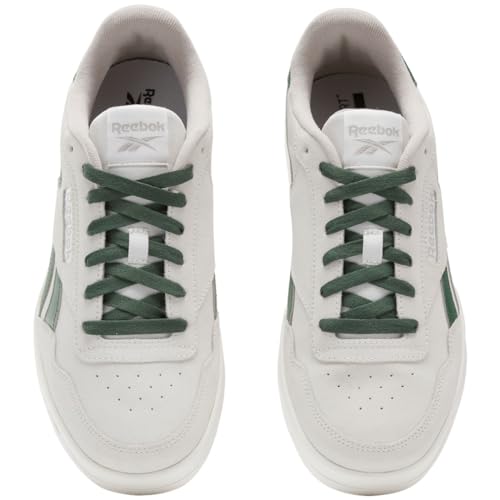 Image of Reebok Unisex-Adult Court Advance Sneaker